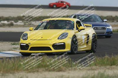 media/Mar-28-2025-Audi Club (Fri) [[dedf0af7ad]]/2nd Shooter/Parade Laps/